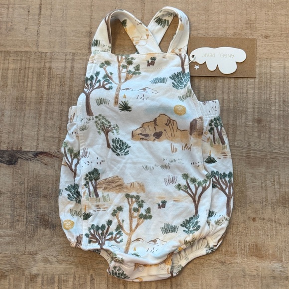 Angel dear bubble - Picture 1 of 5